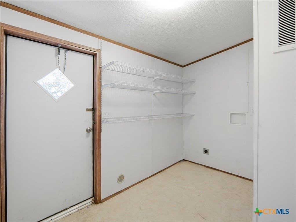 23.99 acres in Hays County - photo 19