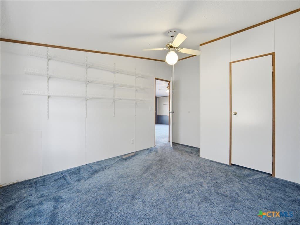 23.99 acres in Hays County - photo 26
