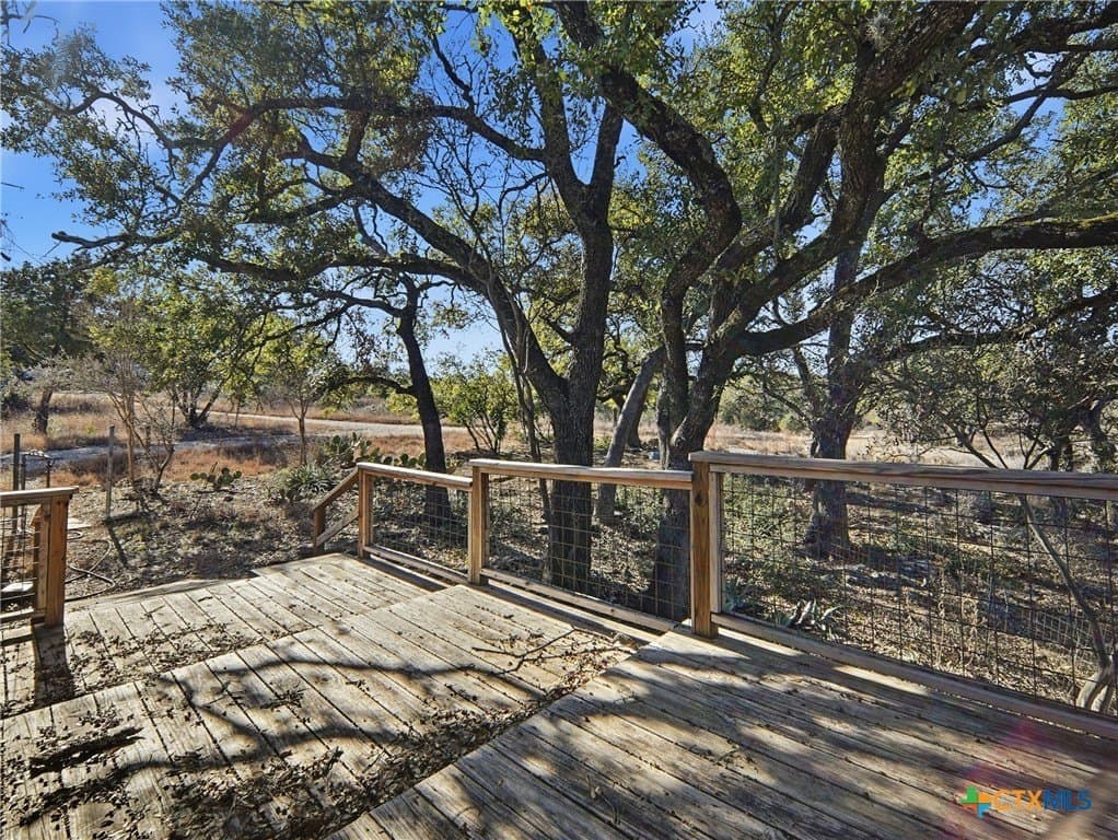 23.99 acres in Hays County - photo 32