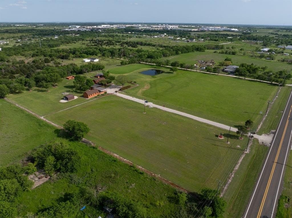 10.17 acres in Kaufman County - photo 5