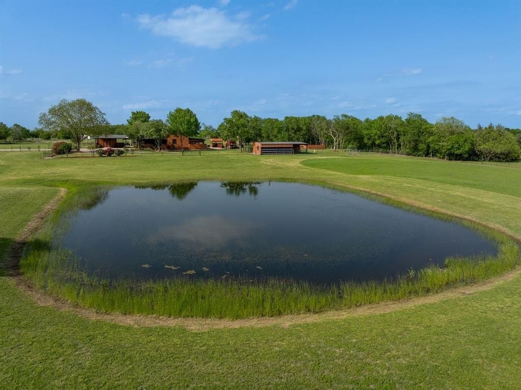 10.17 acres in Kaufman County - photo 2