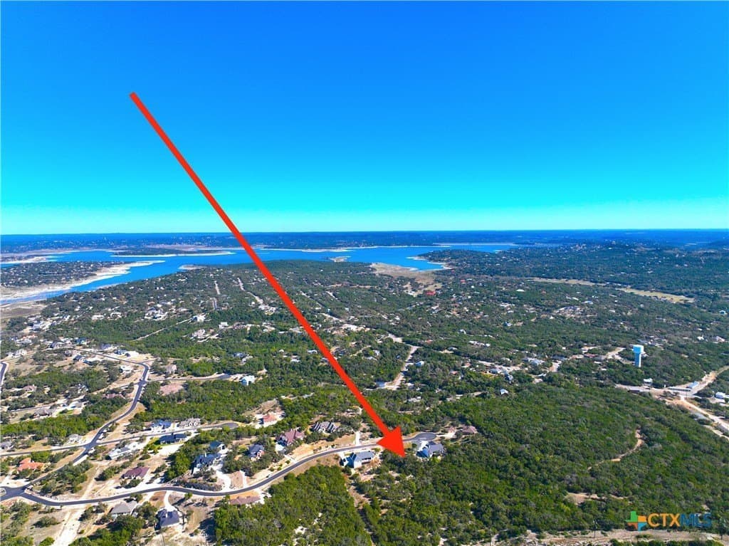 1.63 acres in Comal County - photo 3