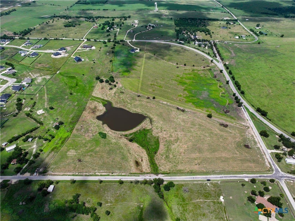 42.77 acres in Bell County - photo 18