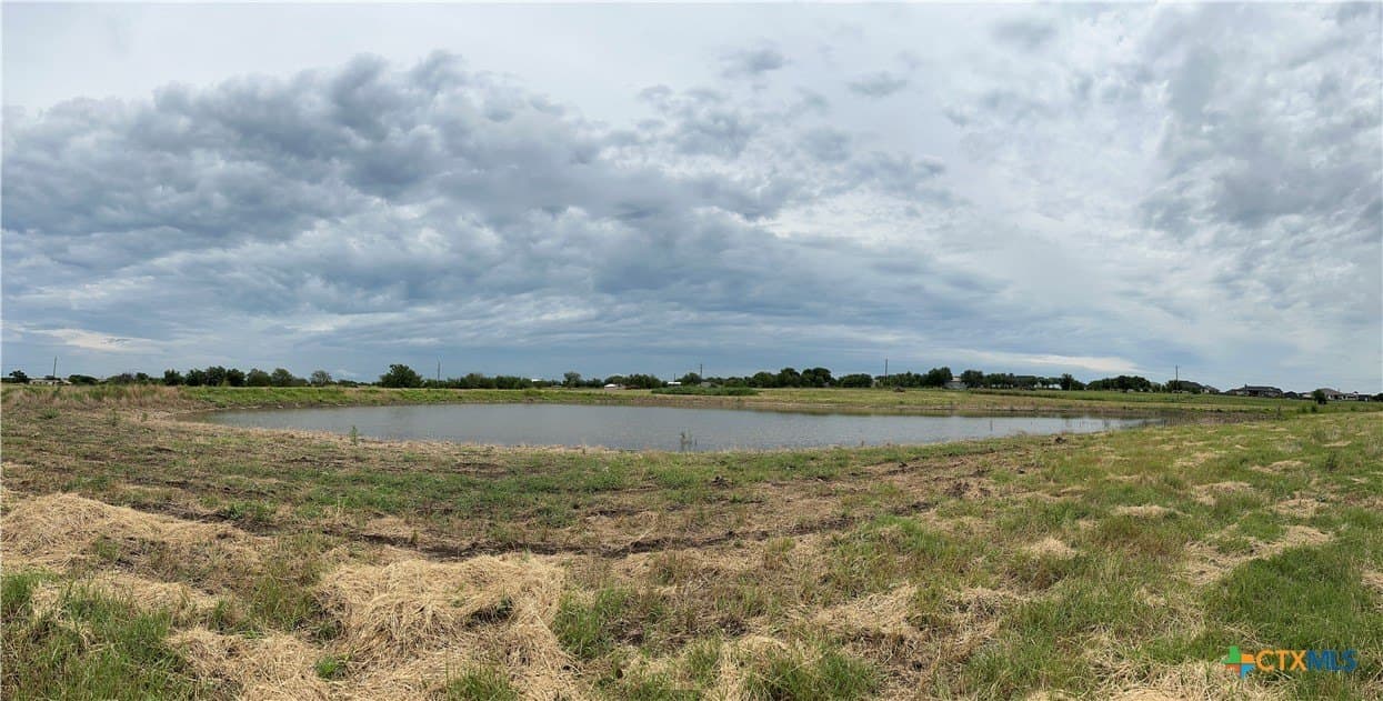42.77 acres in Bell County - photo 8