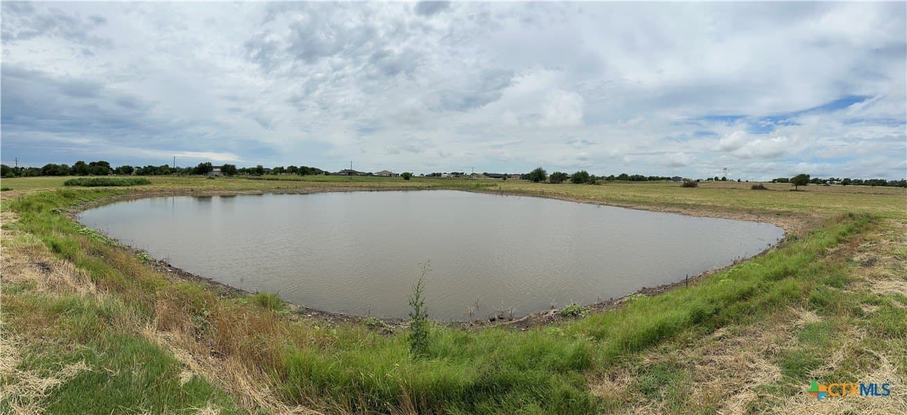 42.77 acres in Bell County - photo 7