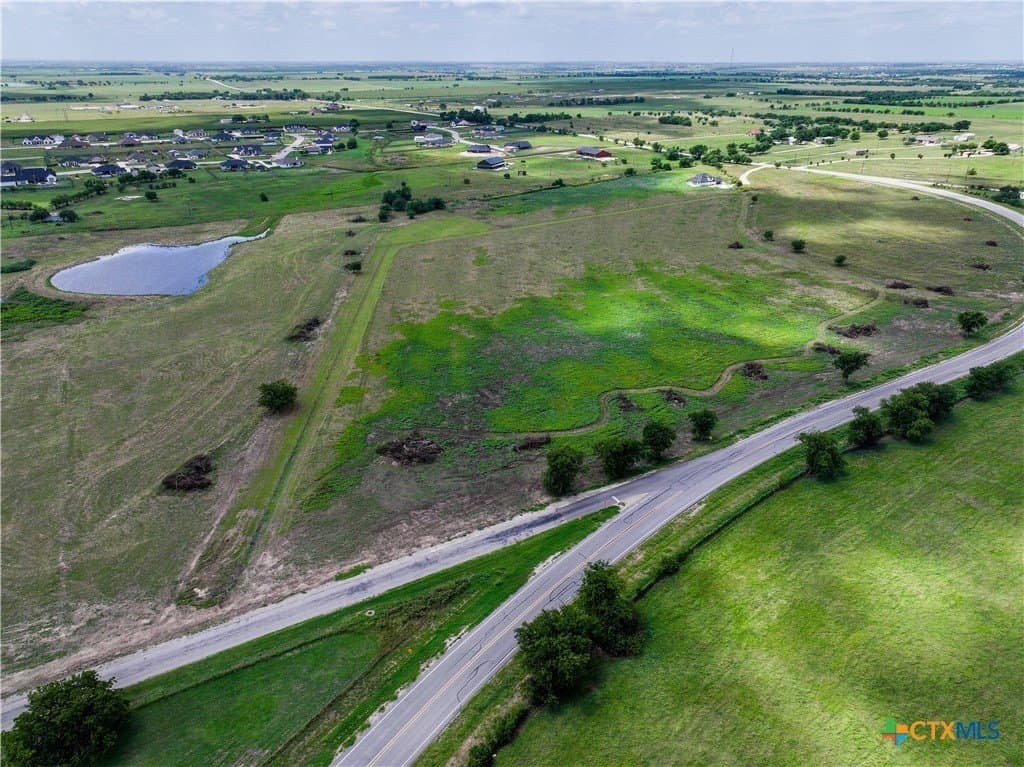 42.77 acres in Bell County - photo 19