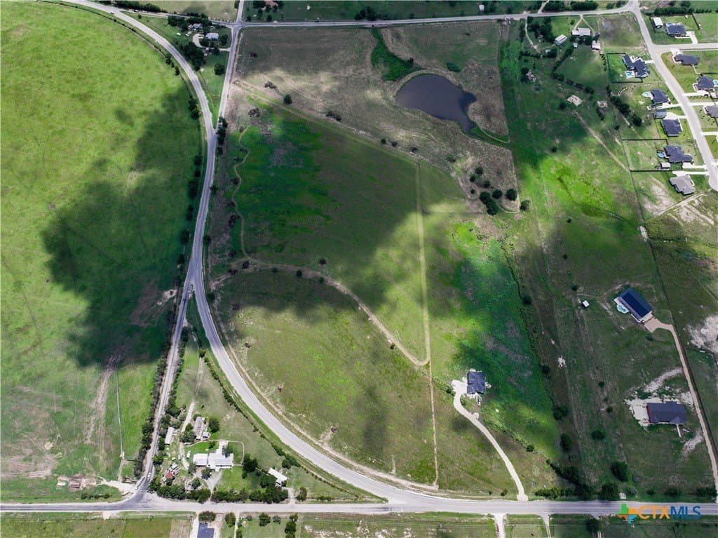 42.77 acres in Bell County - photo 23