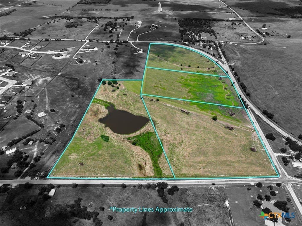 42.77 acres in Bell County - photo 24