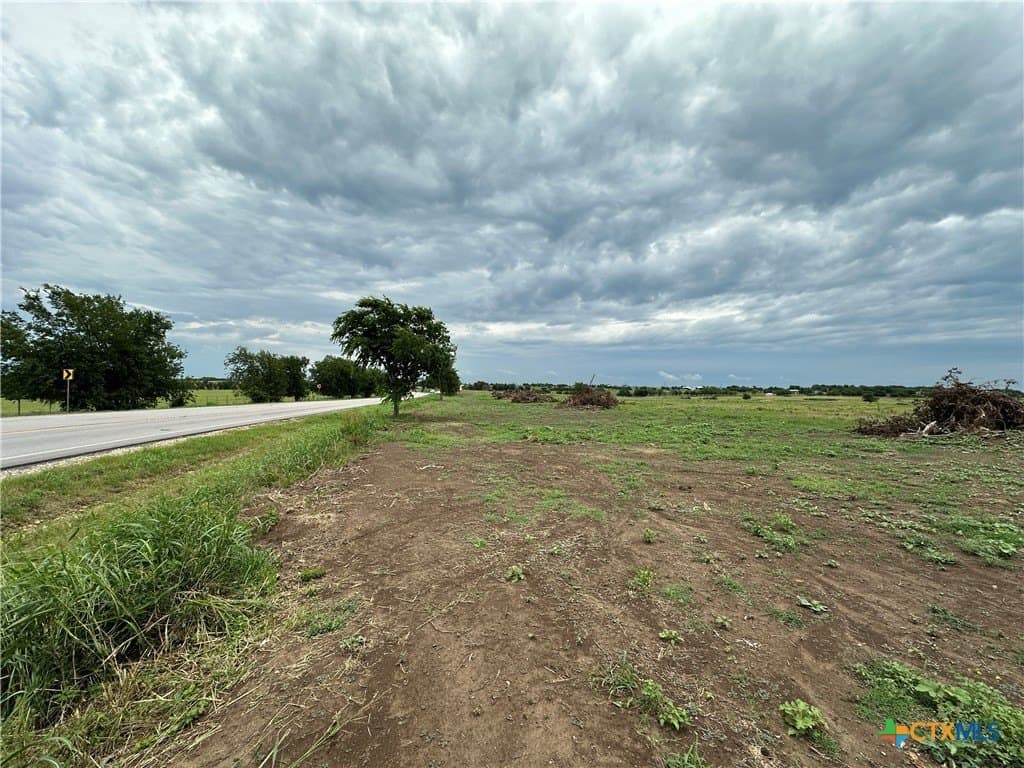 42.77 acres in Bell County - photo 12