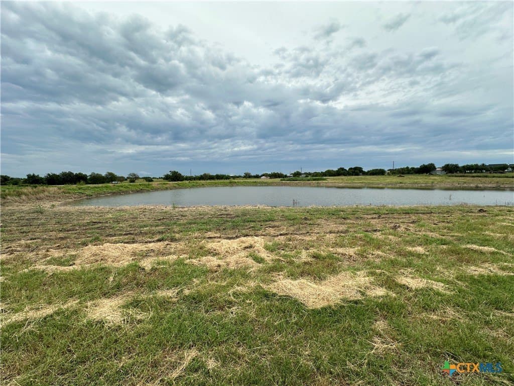 42.77 acres in Bell County - photo 9