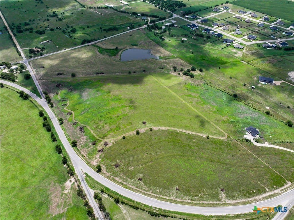 42.77 acres in Bell County - photo 20