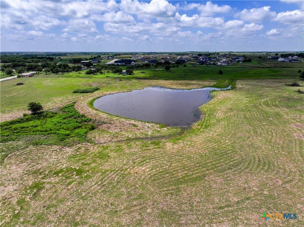 42.77 acres in Bell County - photo 5