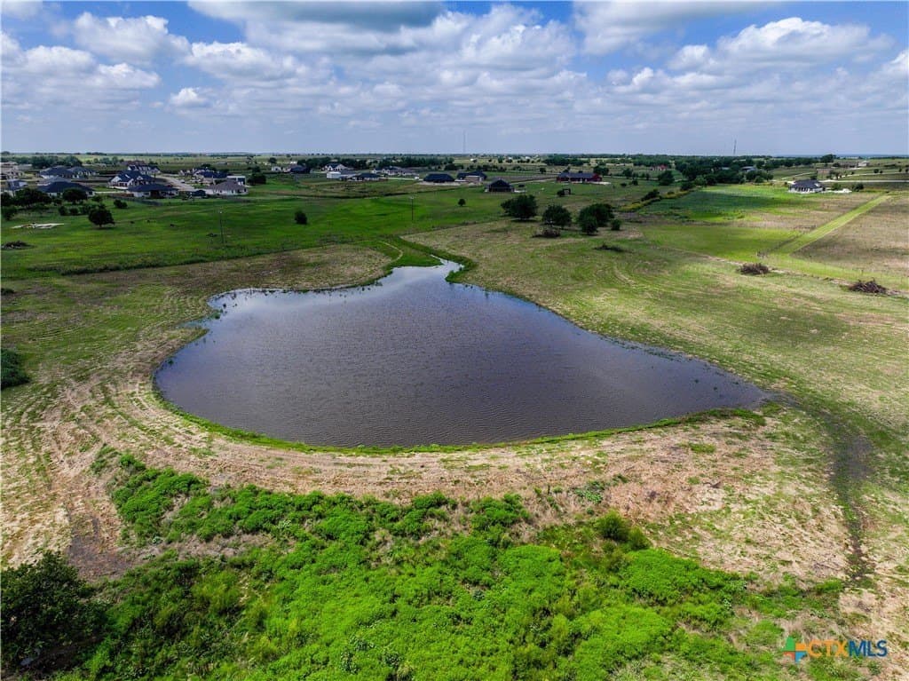 42.77 acres in Bell County - photo 6