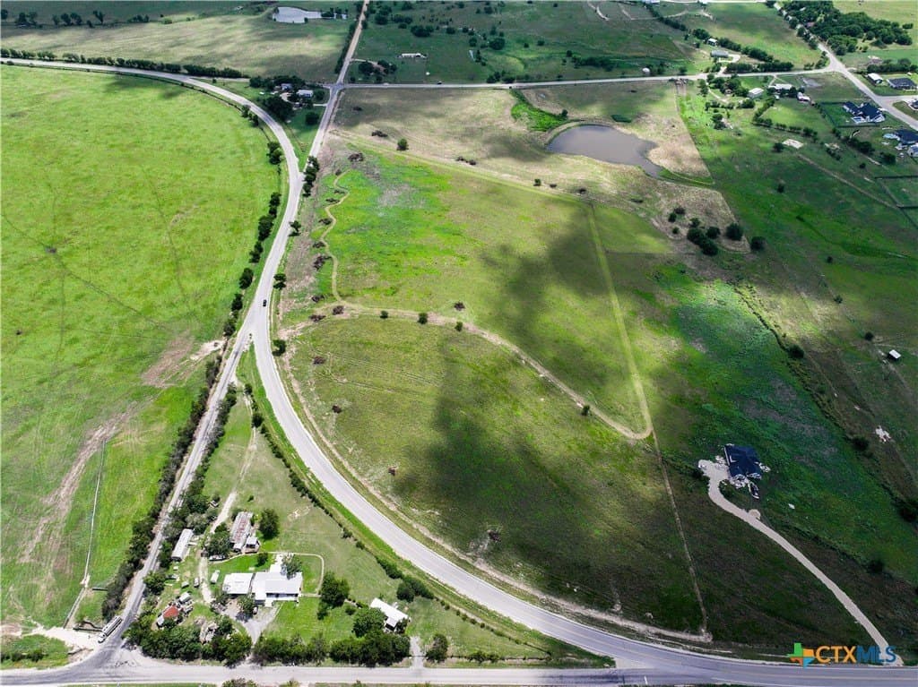 42.77 acres in Bell County - photo 21