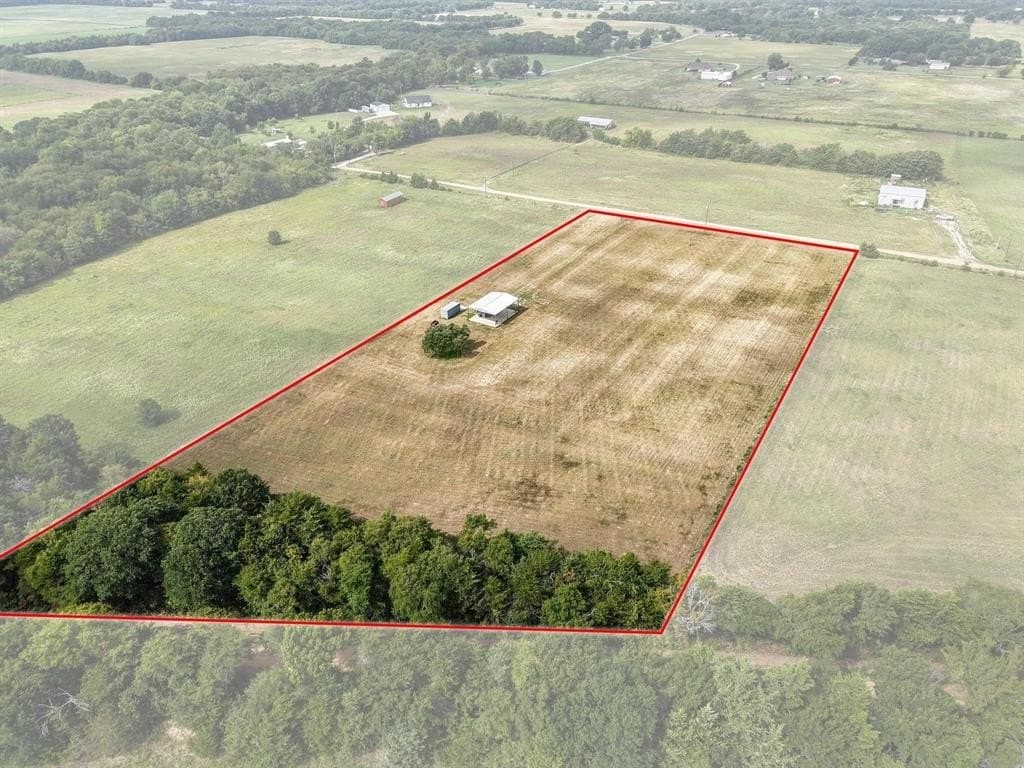 5.21 acres in Fannin County - photo 11