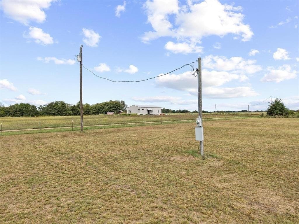 5.21 acres in Fannin County - photo 6