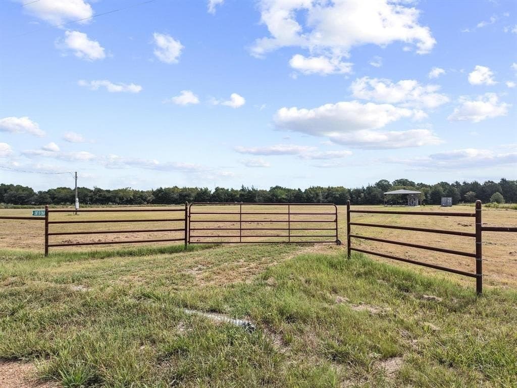 5.21 acres in Fannin County - photo 3