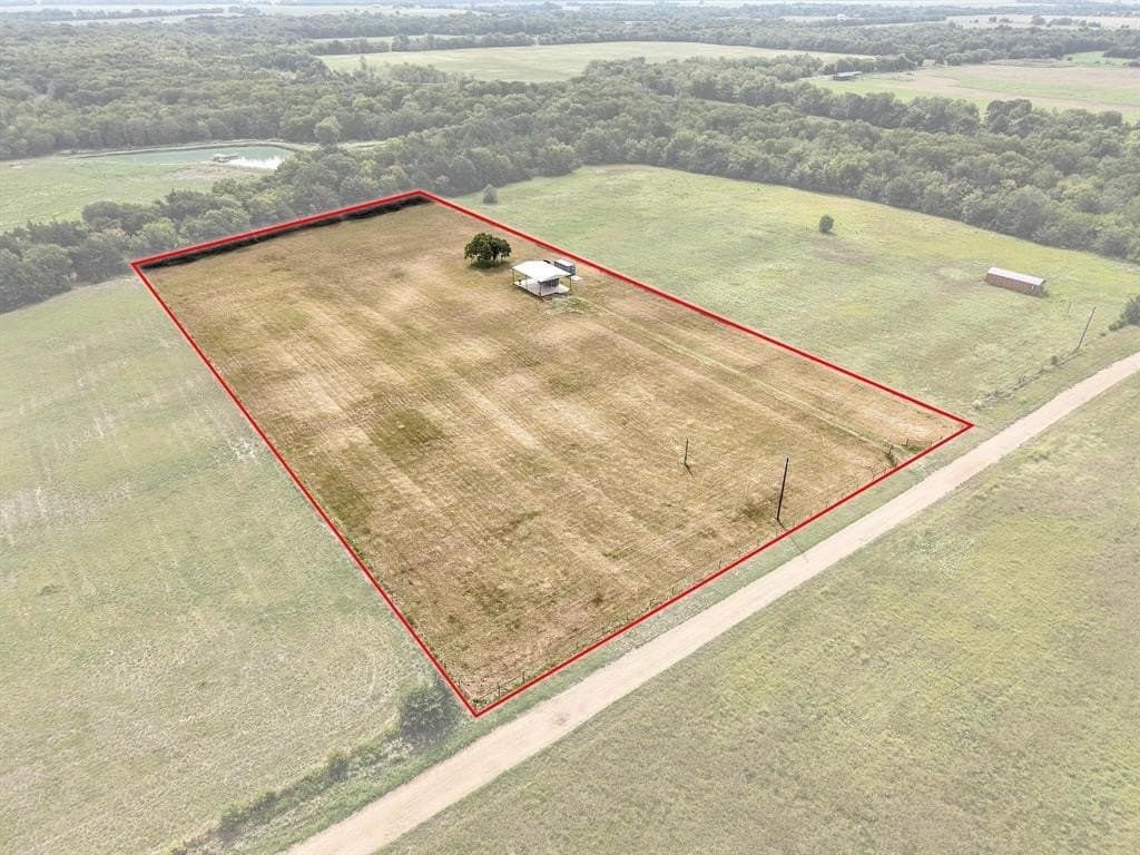 5.21 acres in Fannin County - photo 12