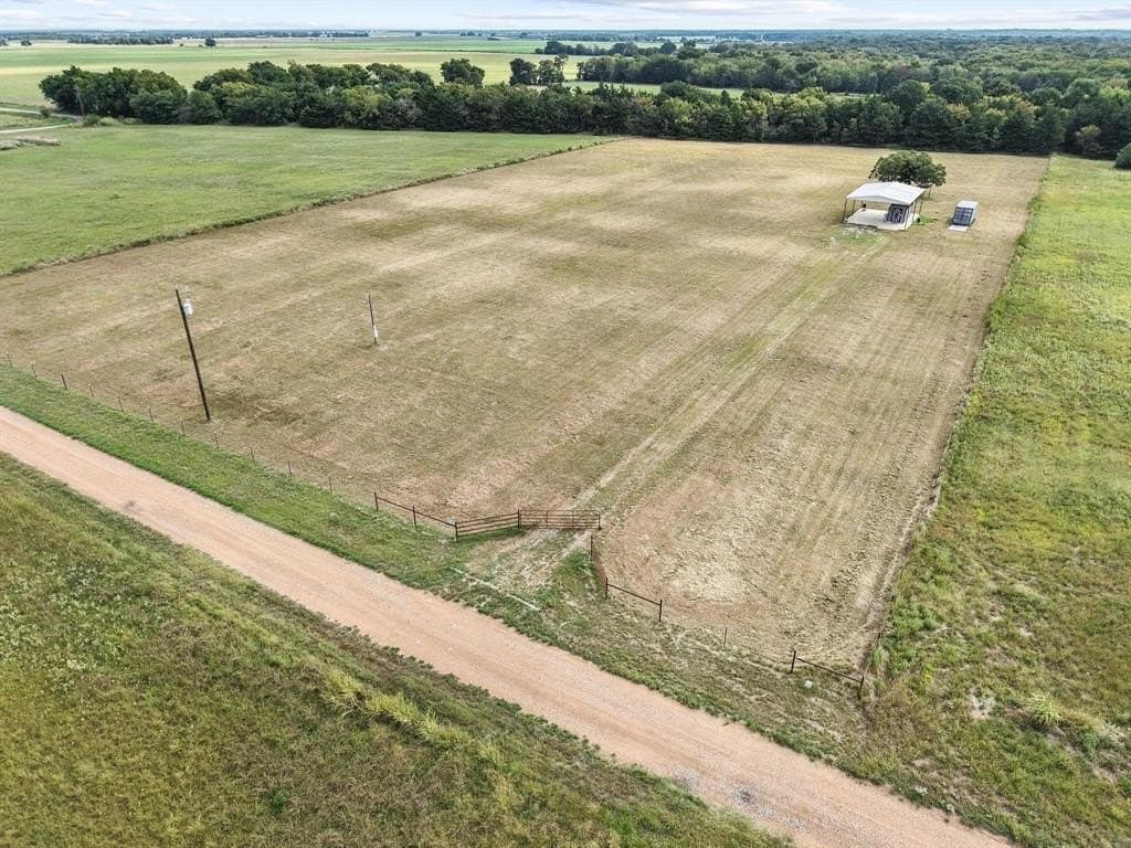 5.21 acres in Fannin County - photo 9