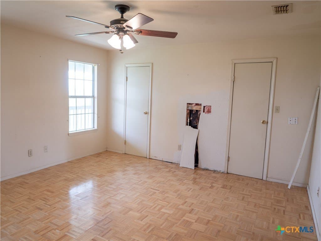 20 acres in Bee County - photo 20