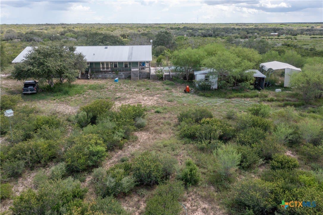 20 acres in Bee County - photo 29
