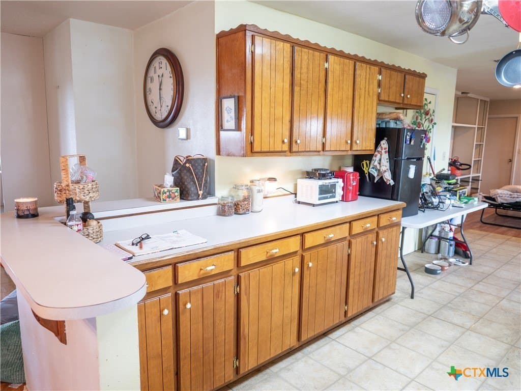 20 acres in Bee County - photo 12