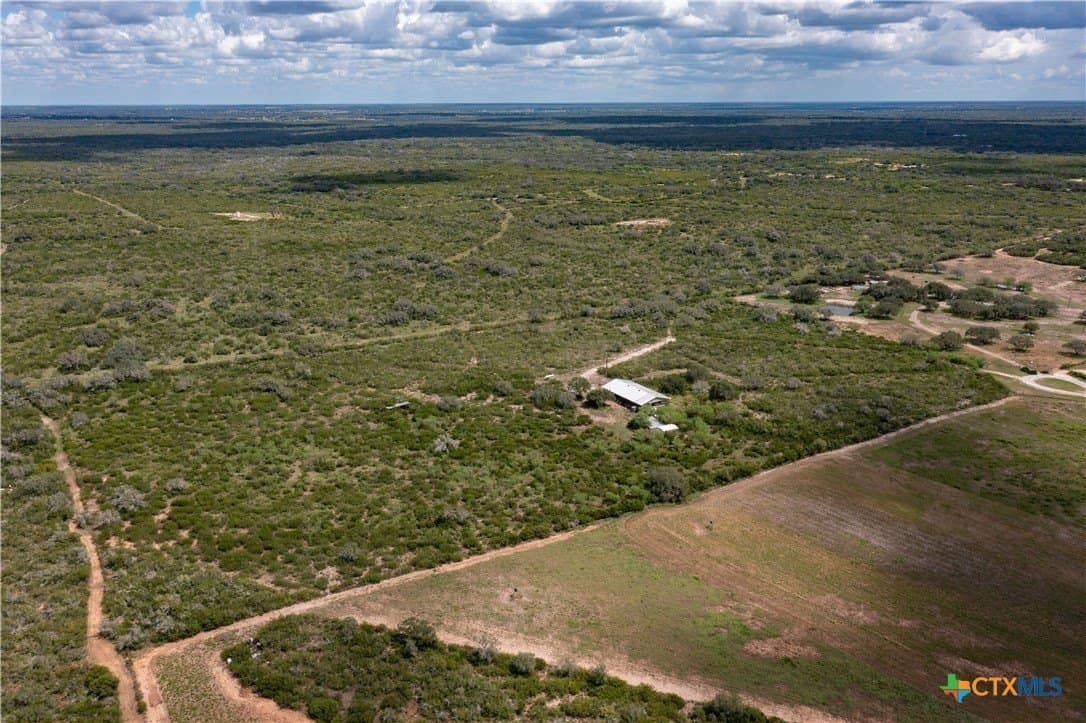 20 acres in Bee County - photo 26