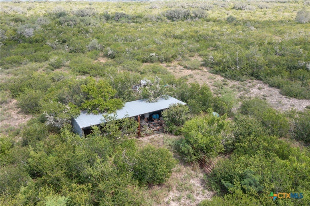 20 acres in Bee County - photo 28
