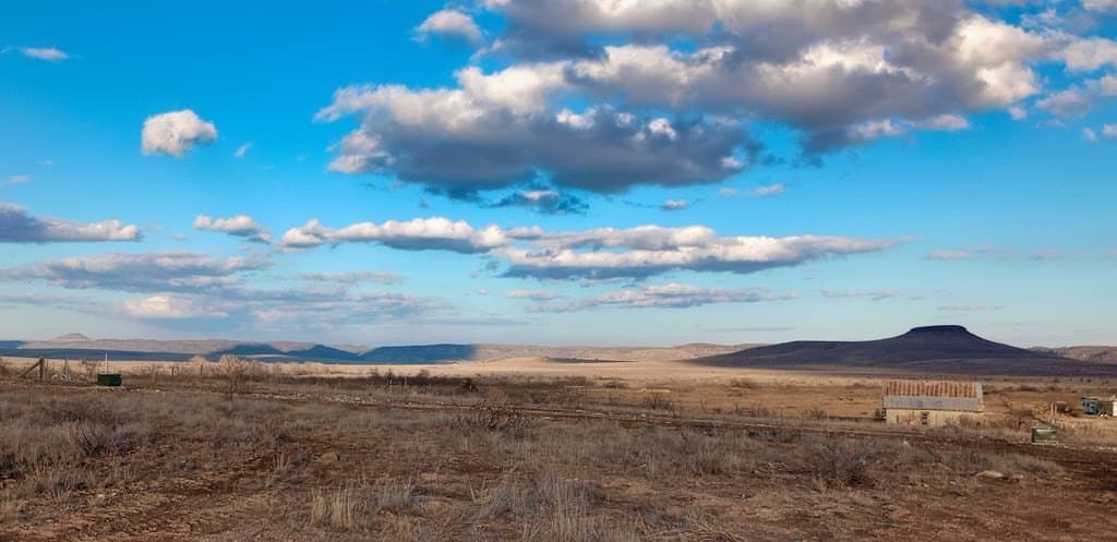 0.31 acres in Jeff Davis County - photo 7