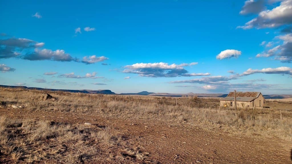 0.31 acres in Jeff Davis County - photo 13