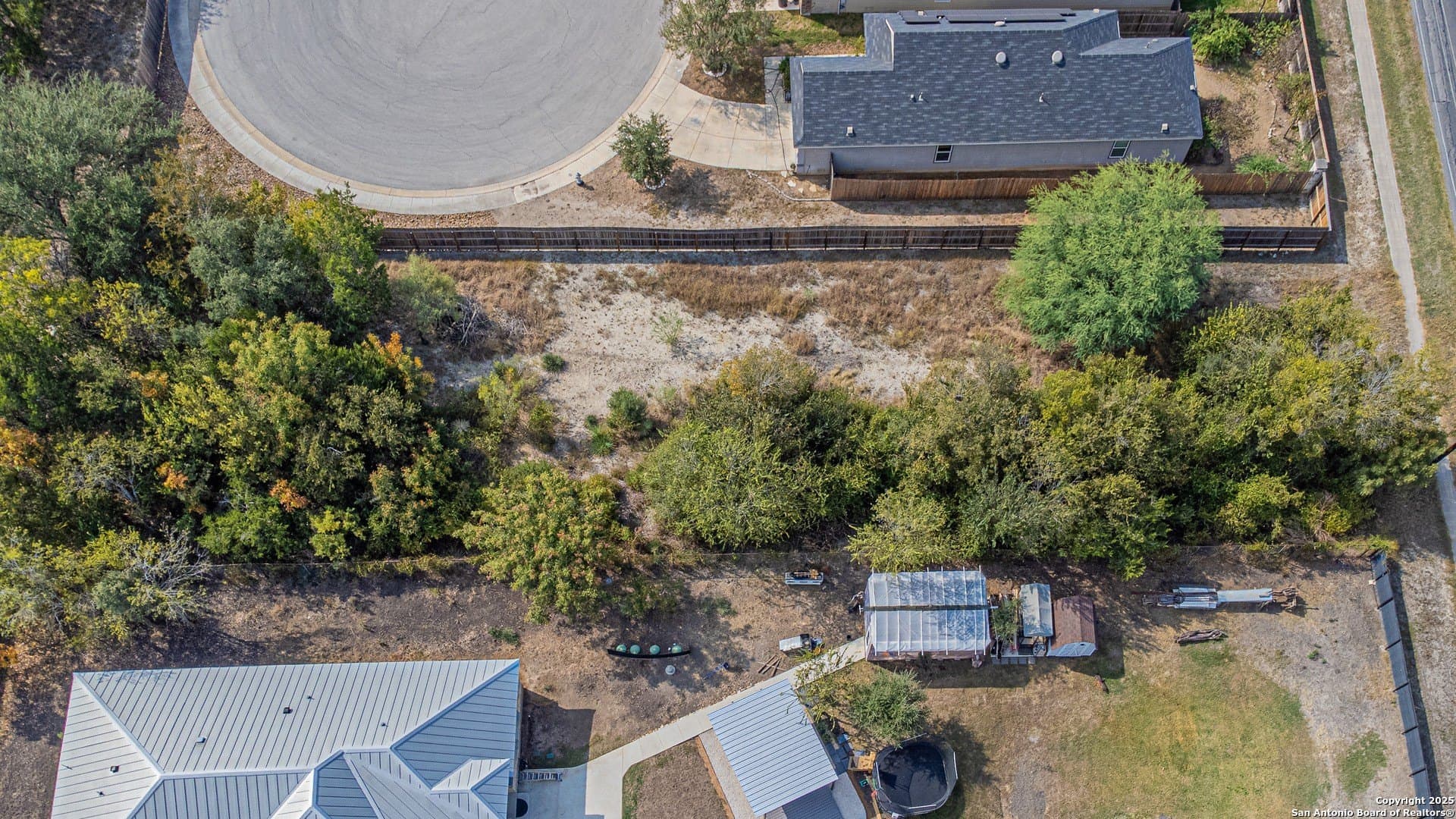 0.4 acres in Bexar County - photo 26