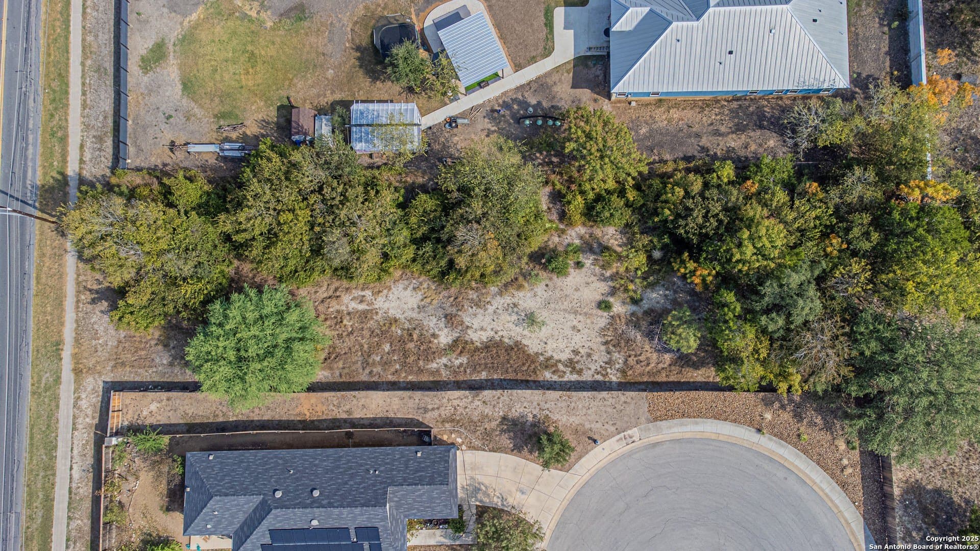 0.4 acres in Bexar County - photo 27