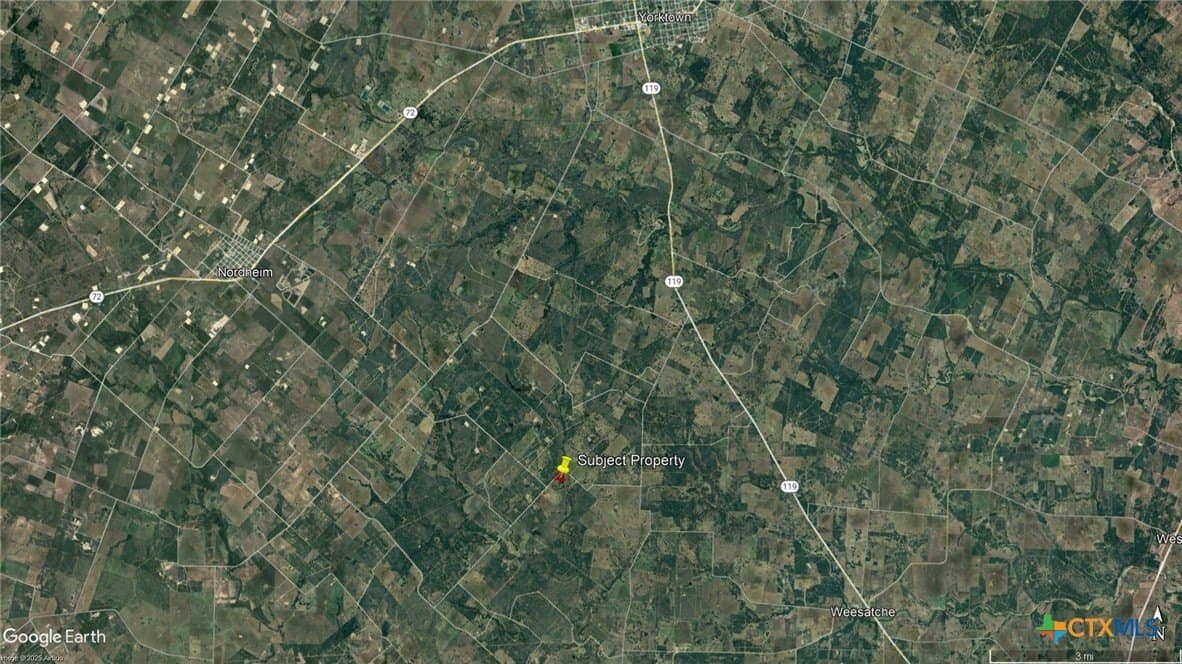 5.94 acres in DeWitt County - photo 7