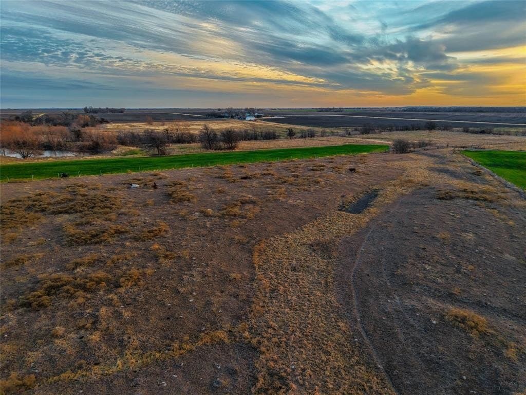 50.51 acres in Bell County - photo 12