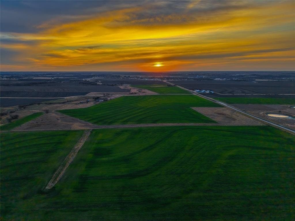 50.51 acres in Bell County - photo 6