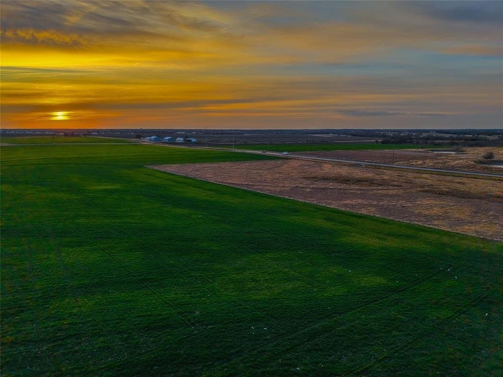 50.51 acres in Bell County - photo 8