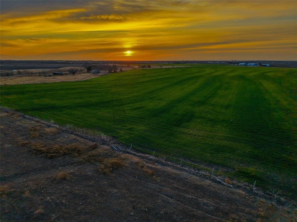 50.51 acres in Bell County - photo 11