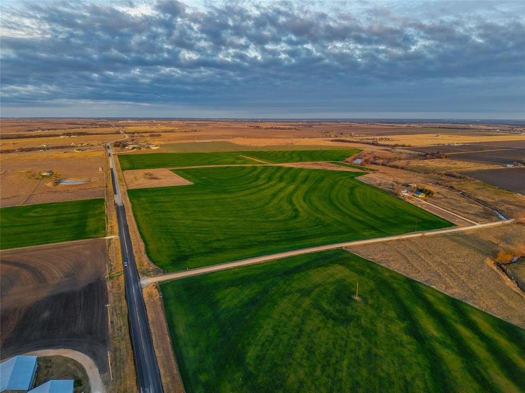 50.51 acres in Bell County - photo 19