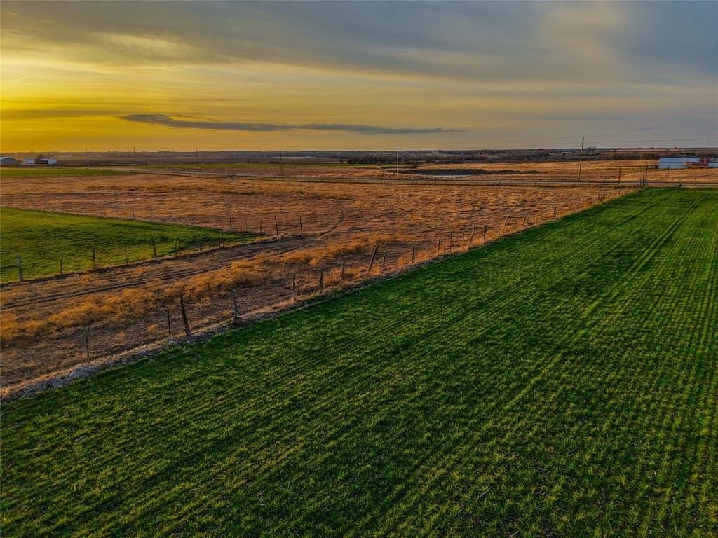 50.51 acres in Bell County - photo 23