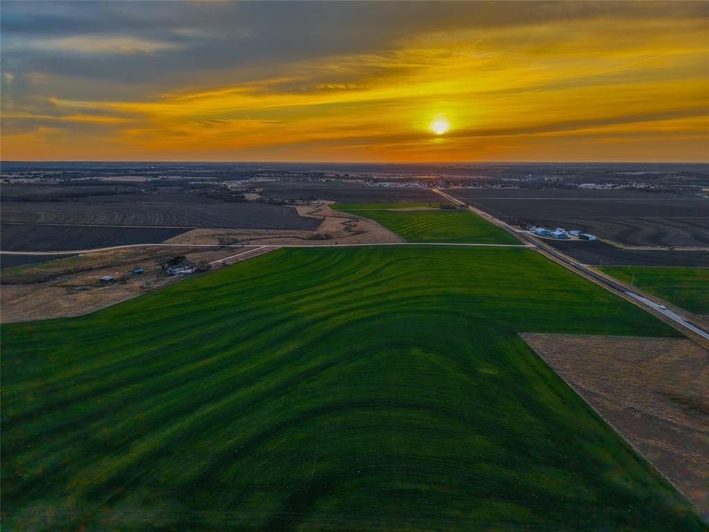 50.51 acres in Bell County - photo 15