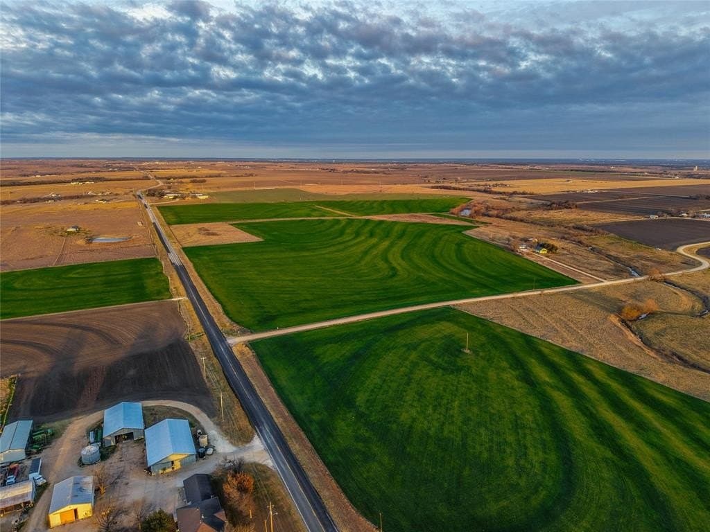 50.51 acres in Bell County - photo 18