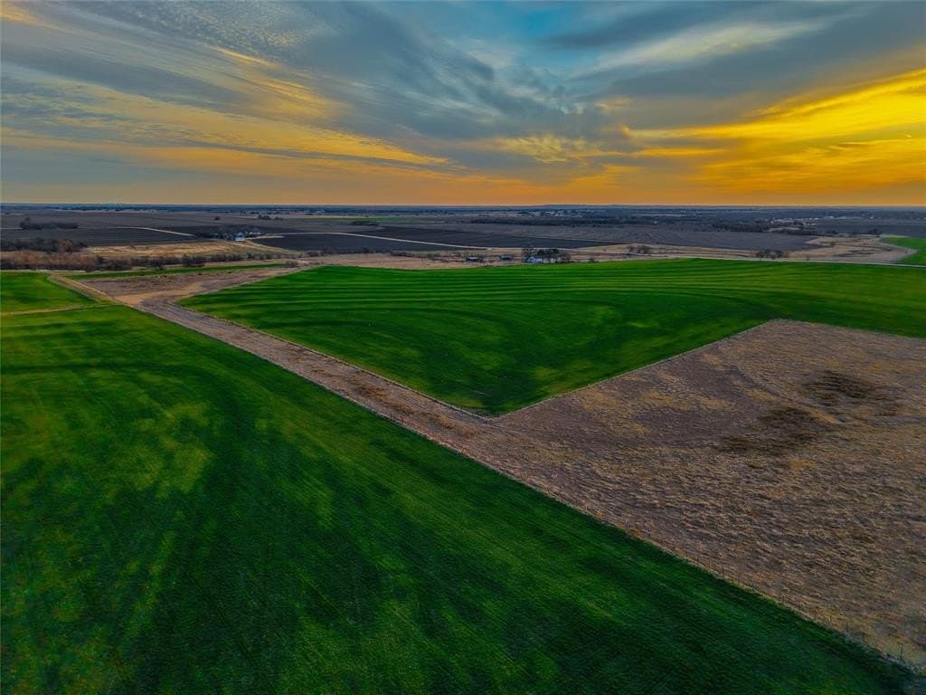 50.51 acres in Bell County - photo 14