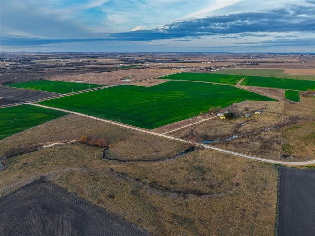 50.51 acres in Bell County - photo 26