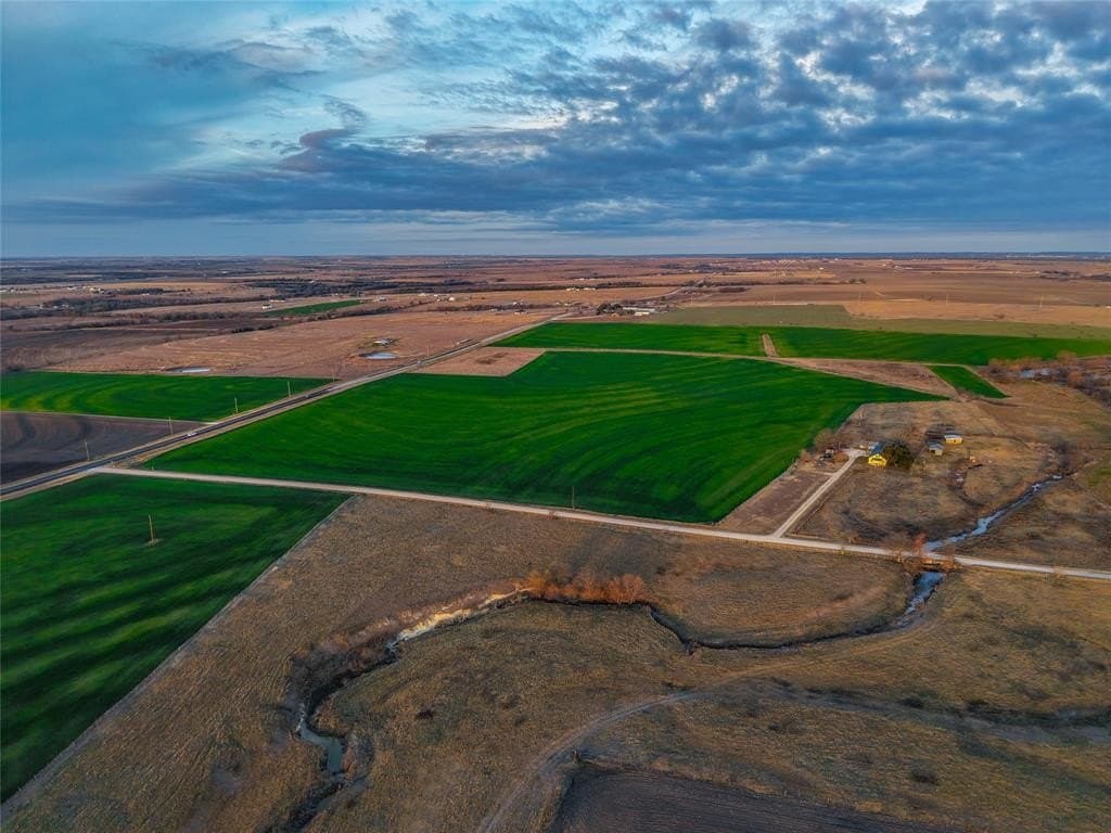 50.51 acres in Bell County - photo 17