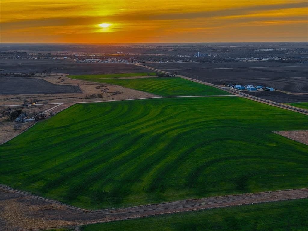 50.51 acres in Bell County - photo 10