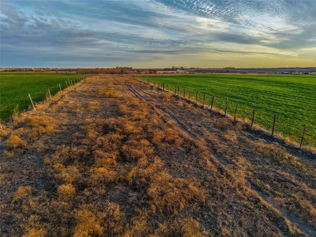 50.51 acres in Bell County - photo 22