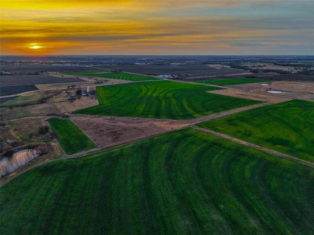50.51 acres in Bell County - photo 3