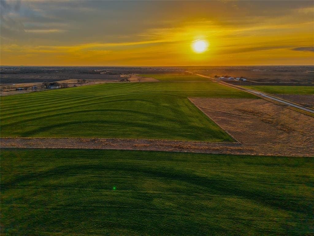 50.51 acres in Bell County - photo 21