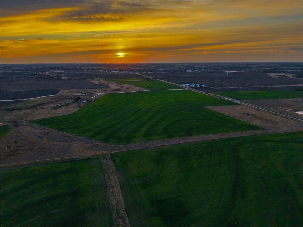 50.51 acres in Bell County - photo 9