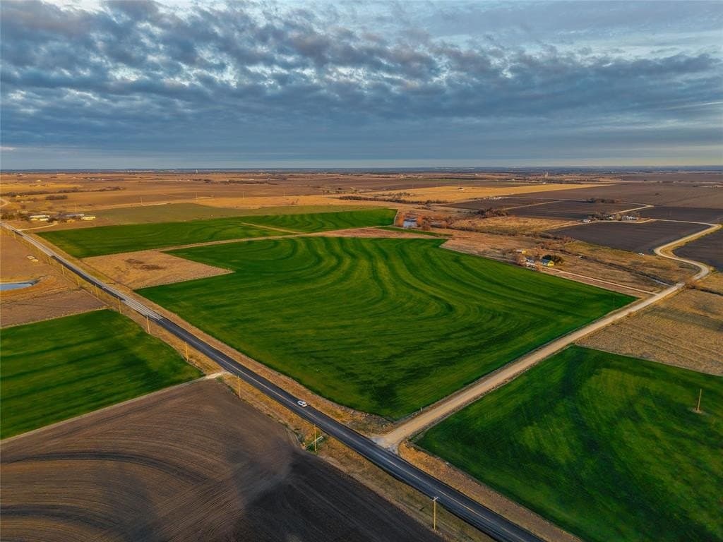 50.51 acres in Bell County - photo 20